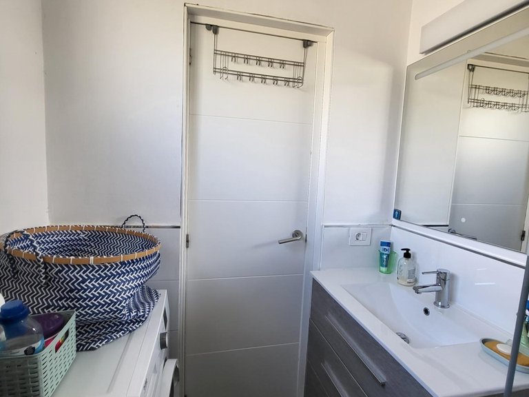 Apartment for Sale in Arona, Tenerife 21