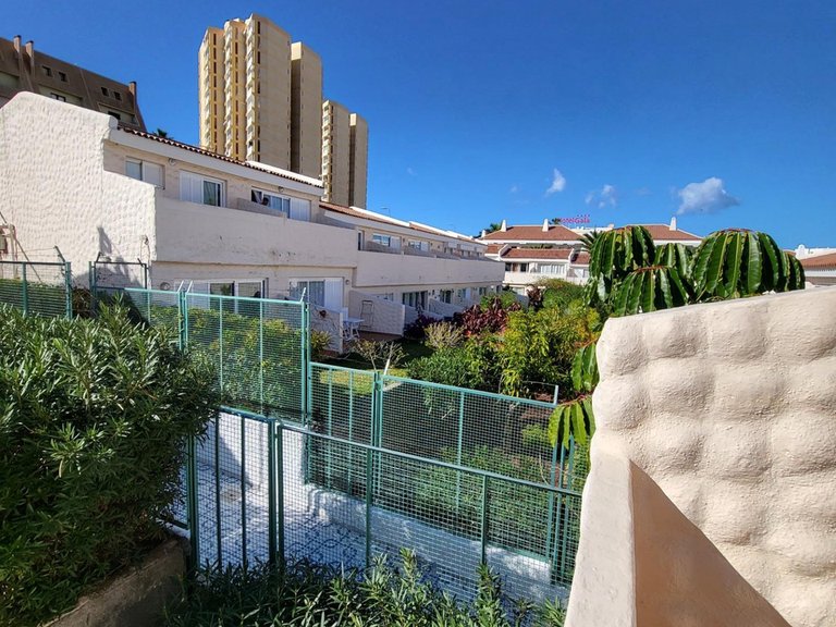 Apartment for Sale in Arona, Tenerife 23
