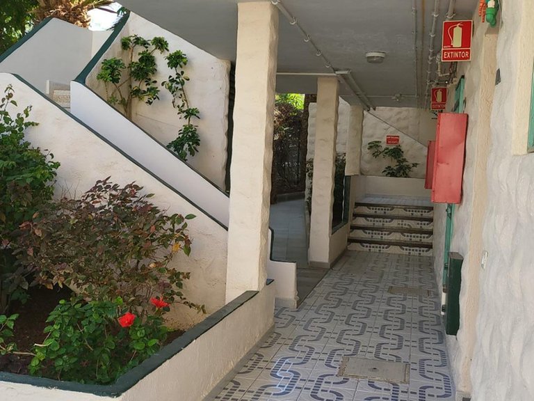 Apartment for Sale in Arona, Tenerife 24