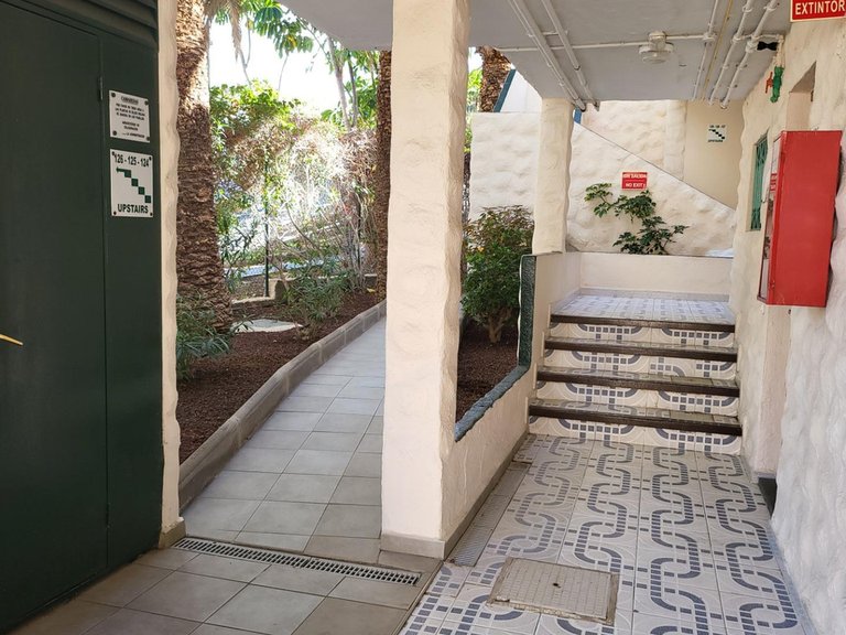 Apartment for Sale in Arona, Tenerife 25