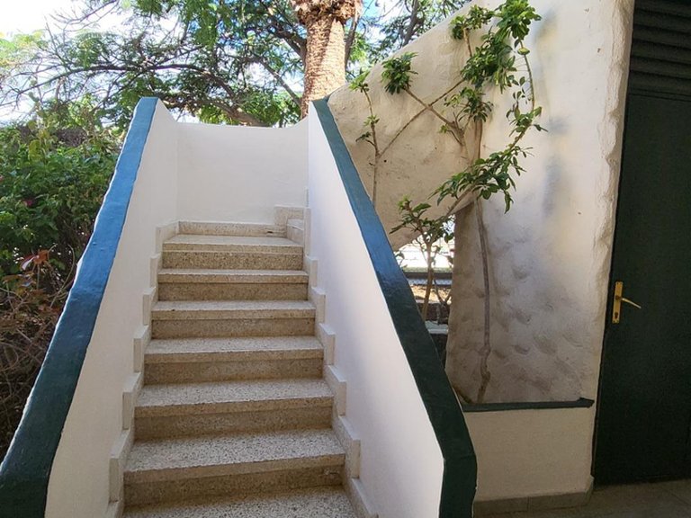 Apartment for Sale in Arona, Tenerife 26
