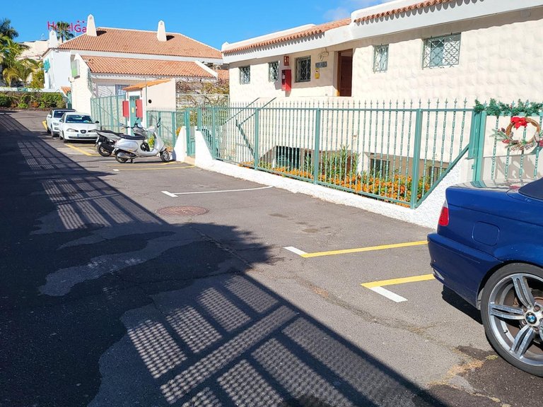 Apartment for Sale in Arona, Tenerife 27