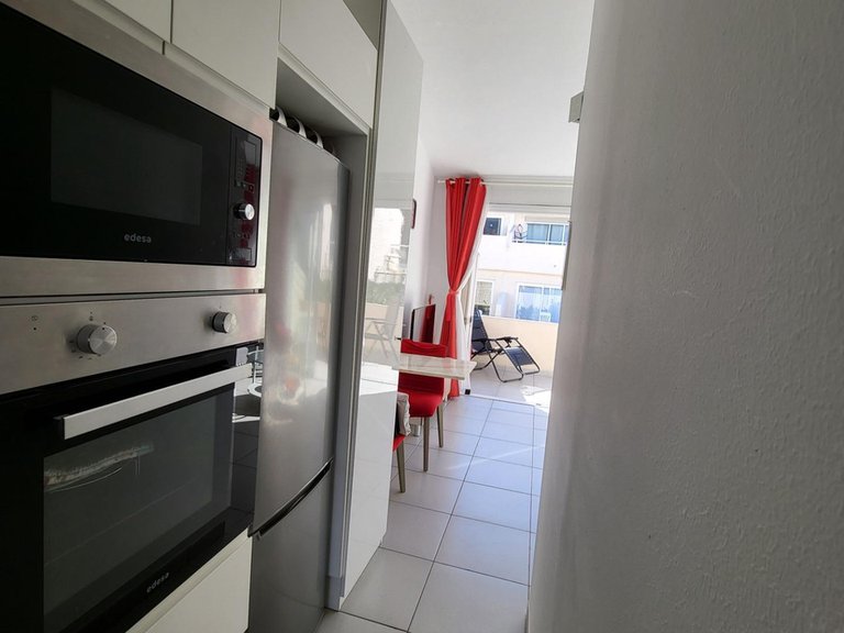 Apartment for Sale in Arona, Tenerife 3