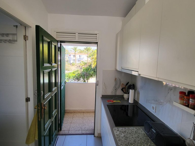 Apartment for Sale in Arona, Tenerife 4
