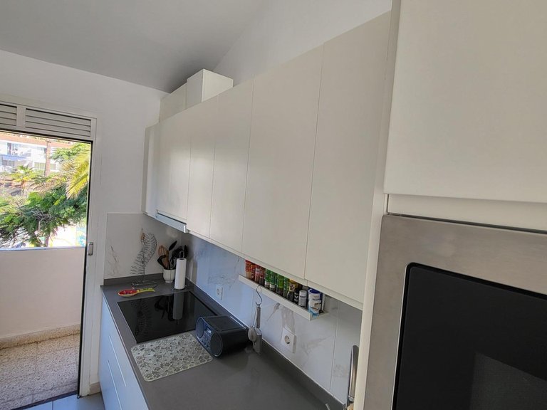 Apartment for Sale in Arona, Tenerife 5