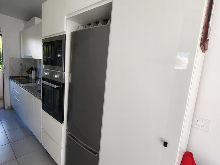 Apartment for Sale in Arona, Tenerife 6
