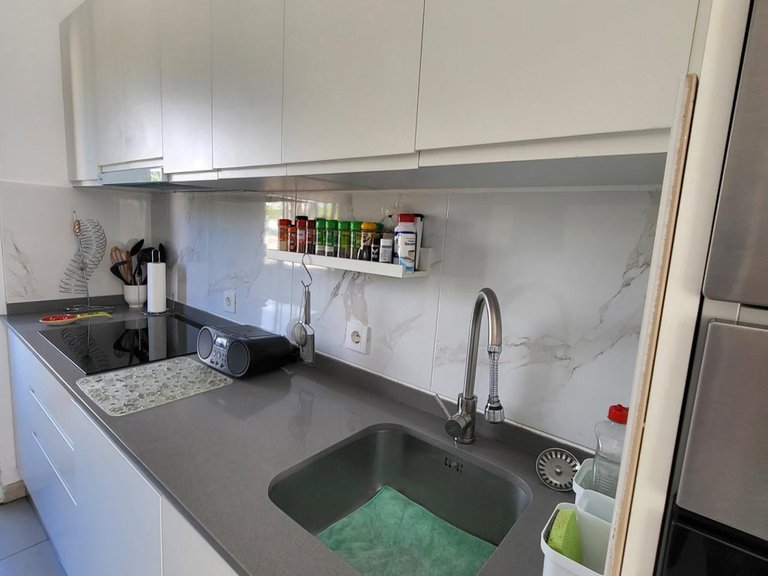 Apartment for Sale in Arona, Tenerife 7