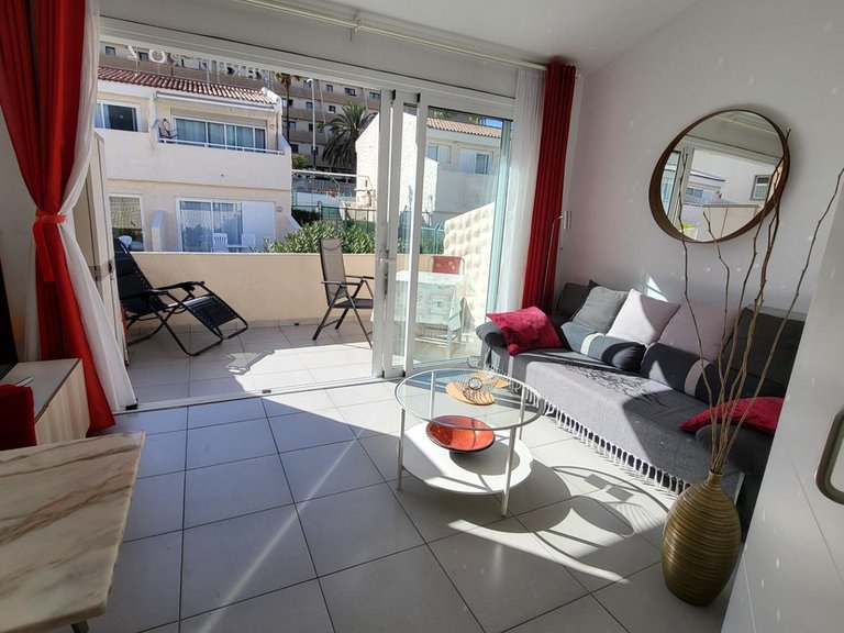 Apartment for Sale in Arona, Tenerife 8