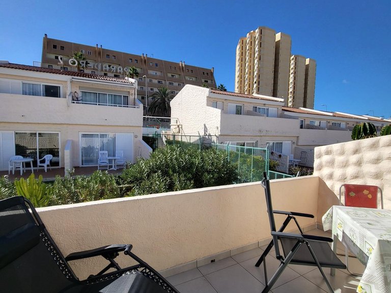 Apartment for Sale in Arona, Tenerife 9
