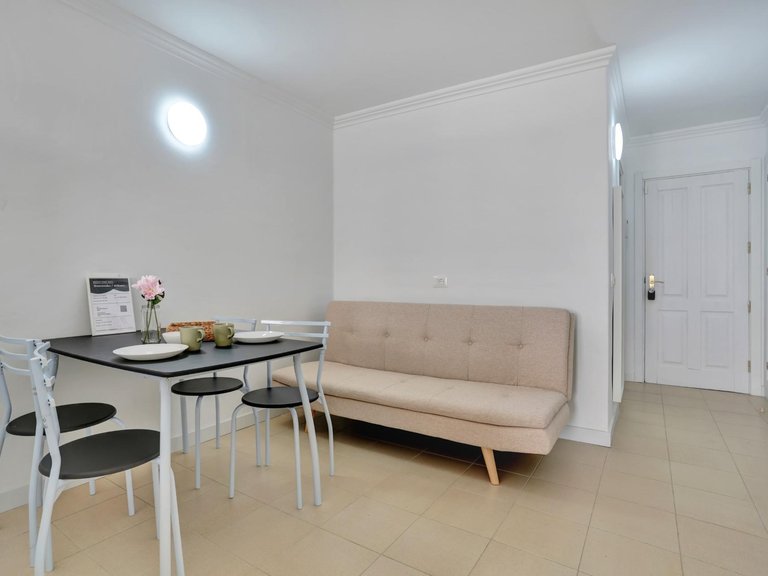 Apartment for Sale in San Miguel De Abona, Tenerife 10