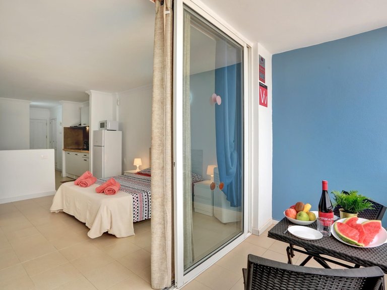 Apartment for Sale in San Miguel De Abona, Tenerife 11