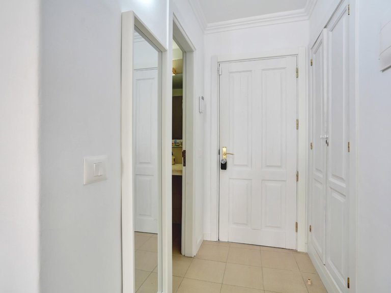 Apartment for Sale in San Miguel De Abona, Tenerife 12