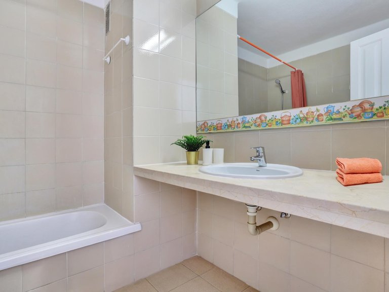 Apartment for Sale in San Miguel De Abona, Tenerife 13