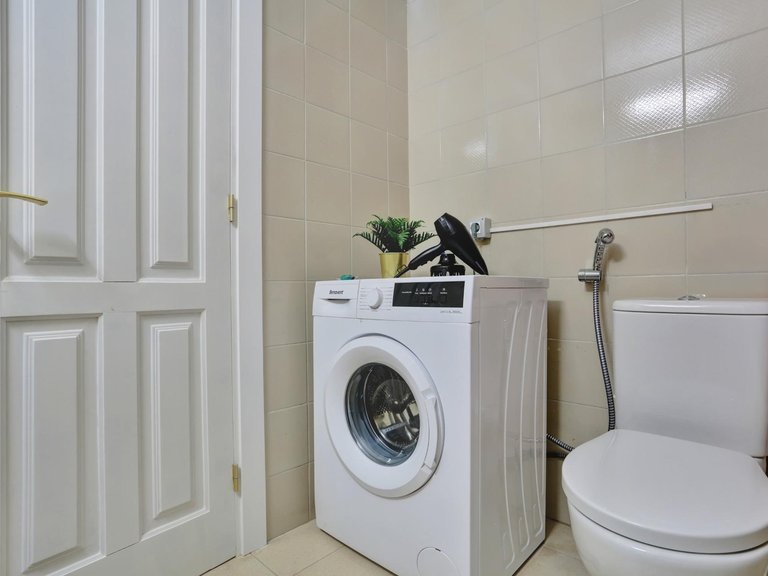 Apartment for Sale in San Miguel De Abona, Tenerife 14