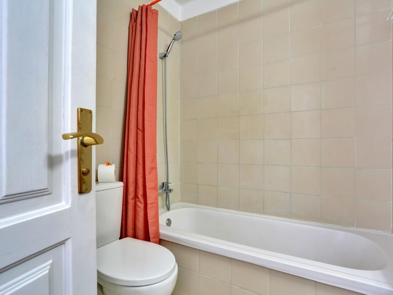 Apartment for Sale in San Miguel De Abona, Tenerife 15