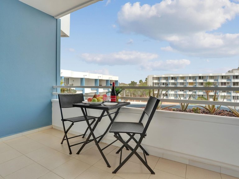 Apartment for Sale in San Miguel De Abona, Tenerife 16