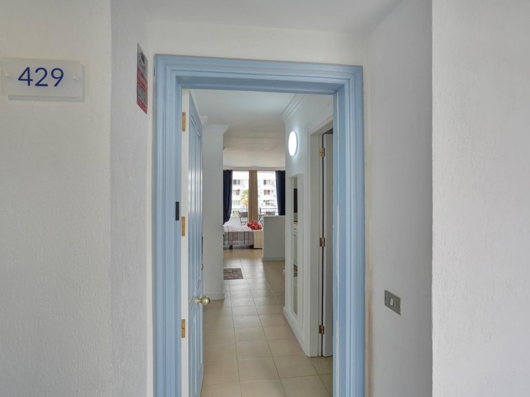 Apartment for Sale in San Miguel De Abona, Tenerife 17