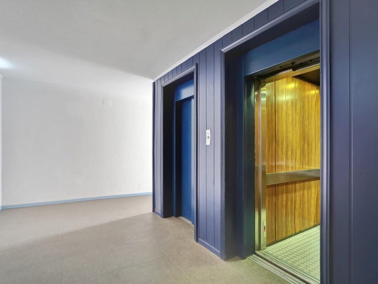 Apartment for Sale in San Miguel De Abona, Tenerife 18