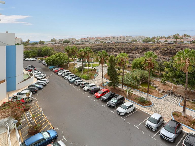 Apartment for Sale in San Miguel De Abona, Tenerife 21