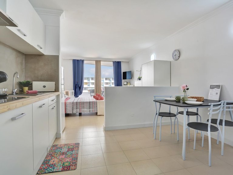 Apartment for Sale in San Miguel De Abona, Tenerife 3