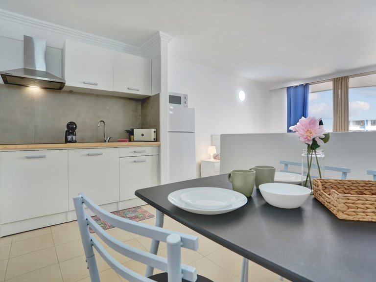 Apartment for Sale in San Miguel De Abona, Tenerife 4