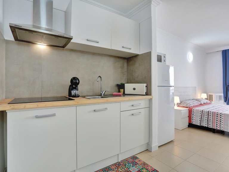 Apartment for Sale in San Miguel De Abona, Tenerife 5