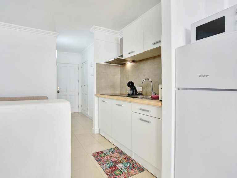 Apartment for Sale in San Miguel De Abona, Tenerife 6