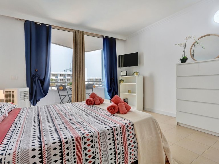 Apartment for Sale in San Miguel De Abona, Tenerife 7