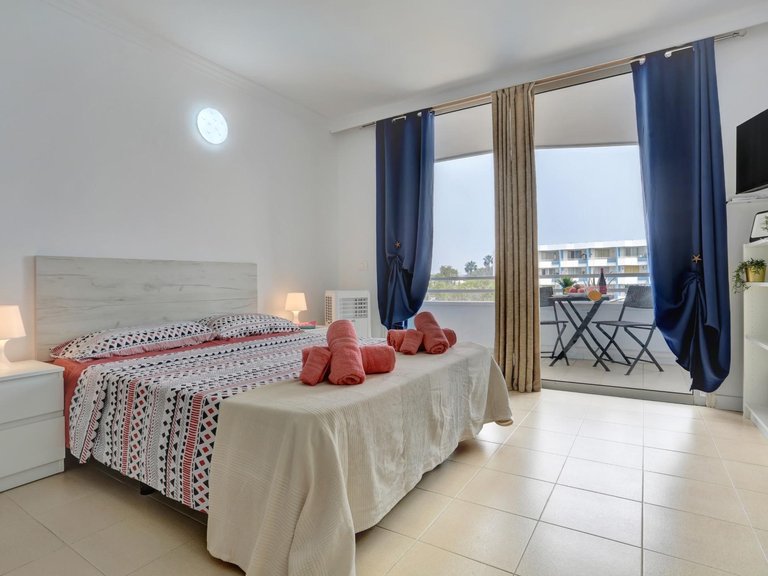 Apartment for Sale in San Miguel De Abona, Tenerife 9