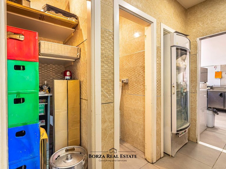 Commercial for Rent in Adeje, Tenerife 18