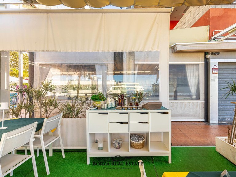 Commercial for Rent in Adeje, Tenerife 33