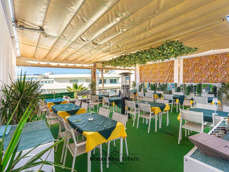 Commercial for Rent in Adeje, Tenerife 35