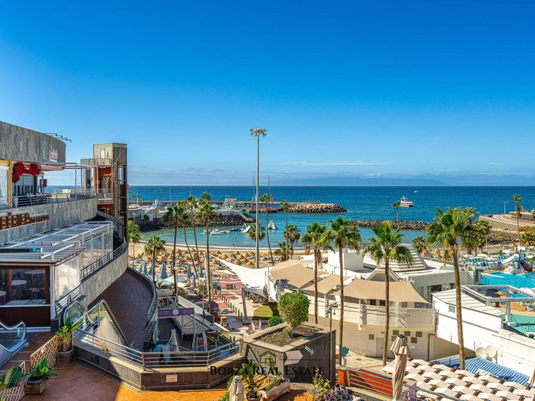 Commercial for Rent in Adeje, Tenerife 39
