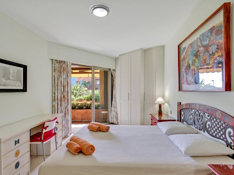 Apartment for Rent in Arona, Tenerife 10