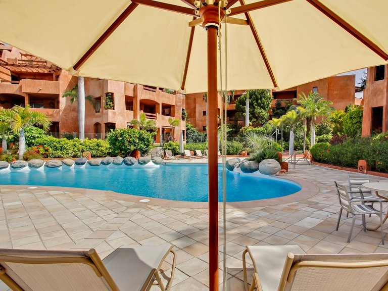Apartment for Rent in Arona, Tenerife 19