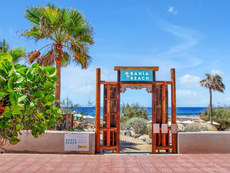 Apartment for Rent in Arona, Tenerife 25
