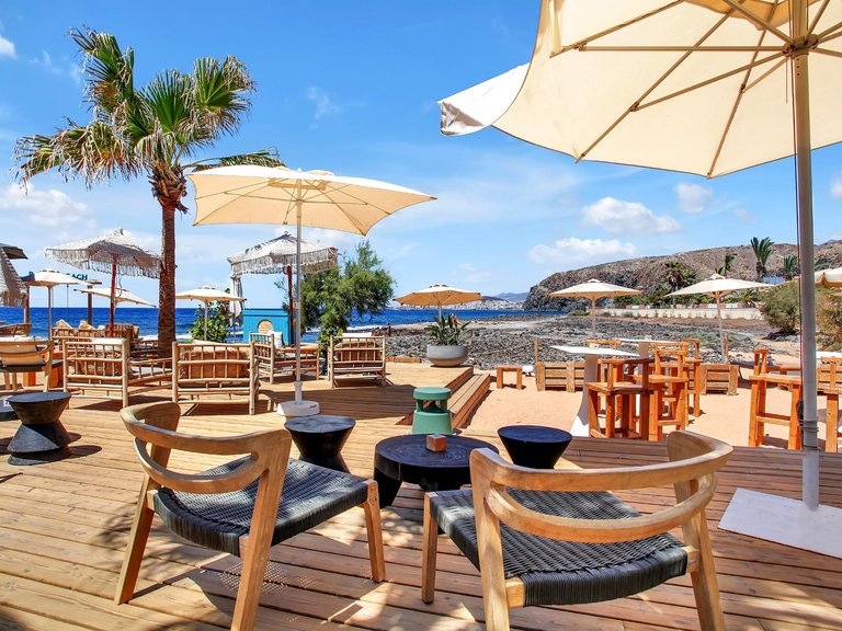 Apartment for Rent in Arona, Tenerife 26
