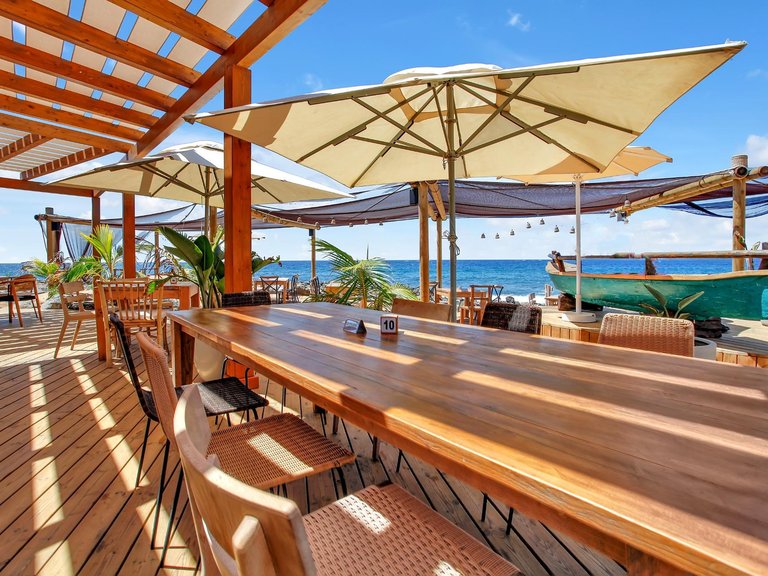 Apartment for Rent in Arona, Tenerife 27