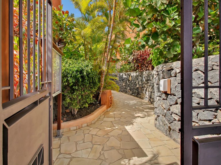 Apartment for Rent in Arona, Tenerife 29