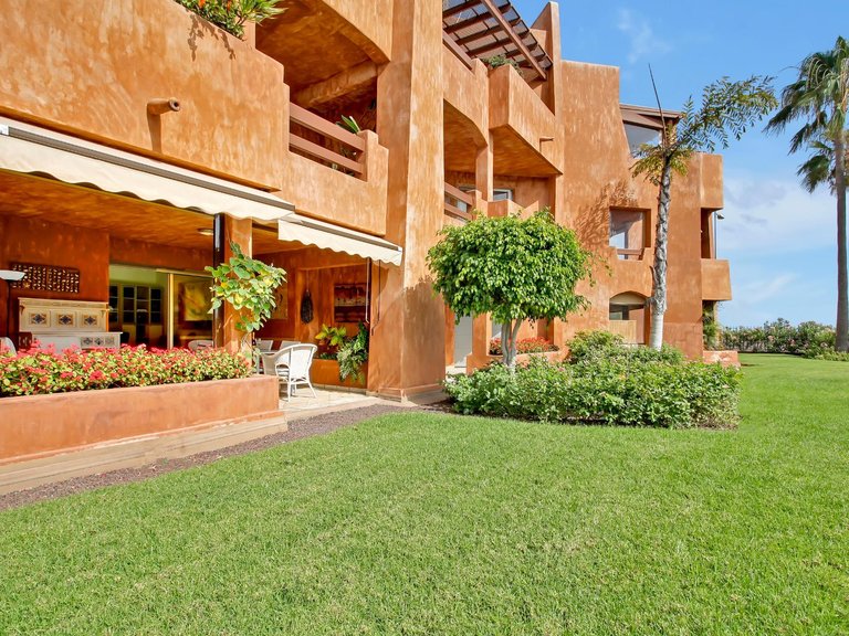 Apartment for Rent in Arona, Tenerife 3