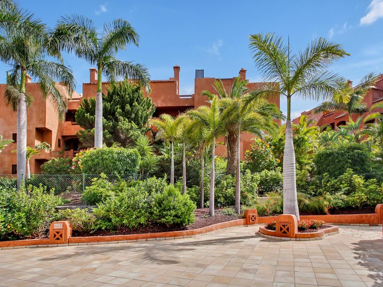 Apartment for Rent in Arona, Tenerife 31