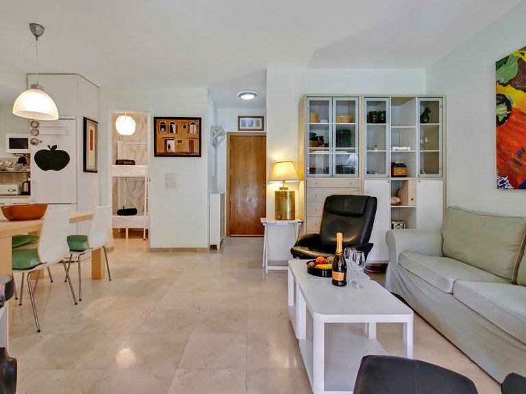 Apartment for Rent in Arona, Tenerife 5