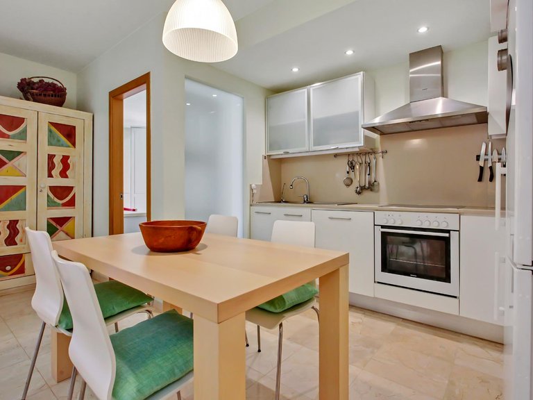 Apartment for Rent in Arona, Tenerife 6