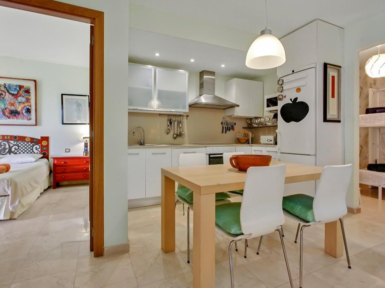 Apartment for Rent in Arona, Tenerife 7