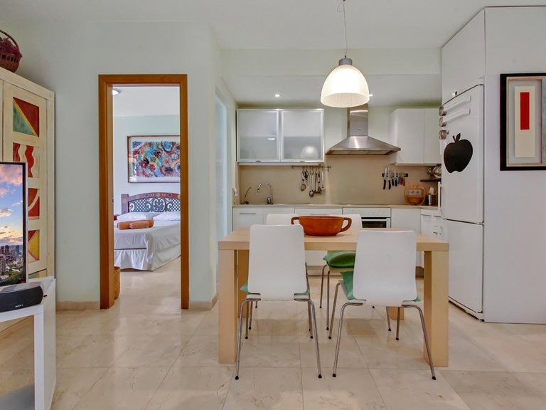 Apartment for Rent in Arona, Tenerife 8