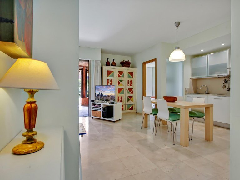 Apartment for Rent in Arona, Tenerife 9