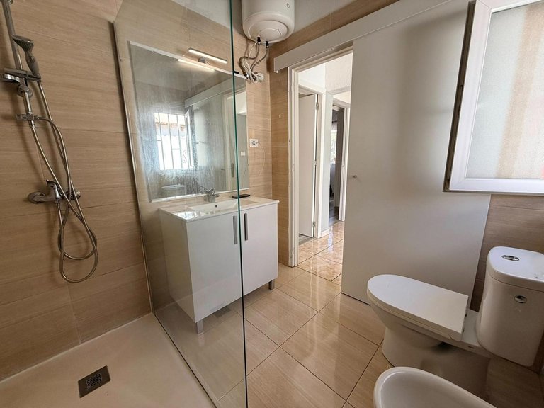 Penthouse for Sale in Arona, Tenerife 10