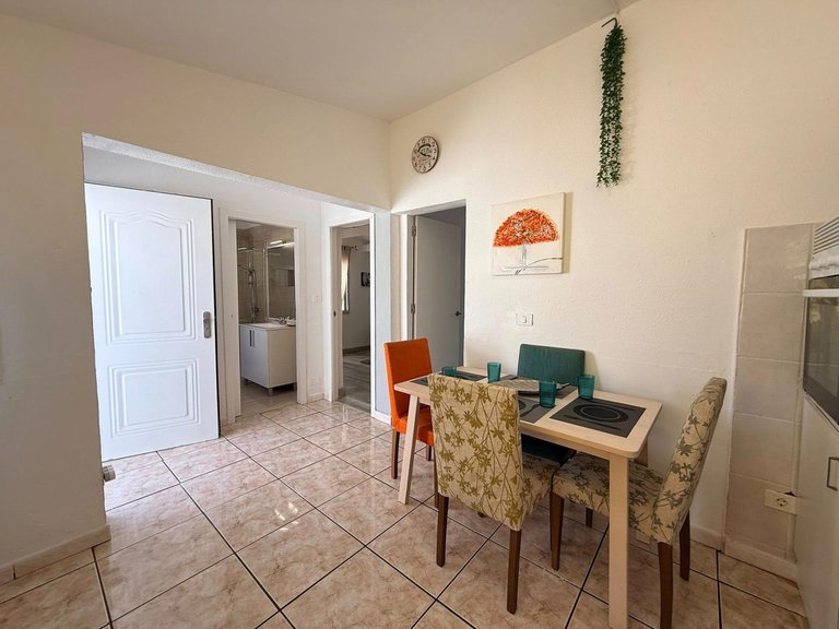 Penthouse for Sale in Arona, Tenerife 11
