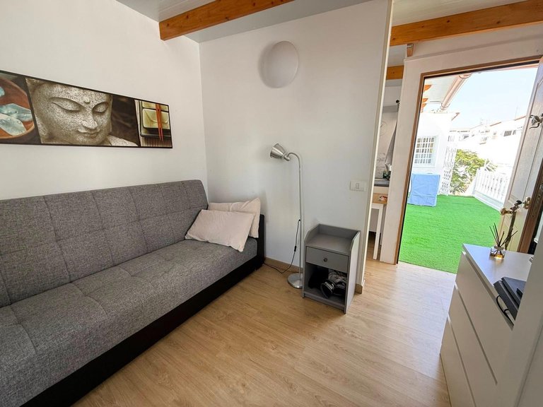 Penthouse for Sale in Arona, Tenerife 13