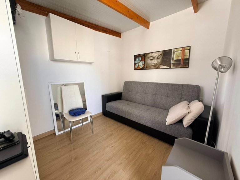 Penthouse for Sale in Arona, Tenerife 14